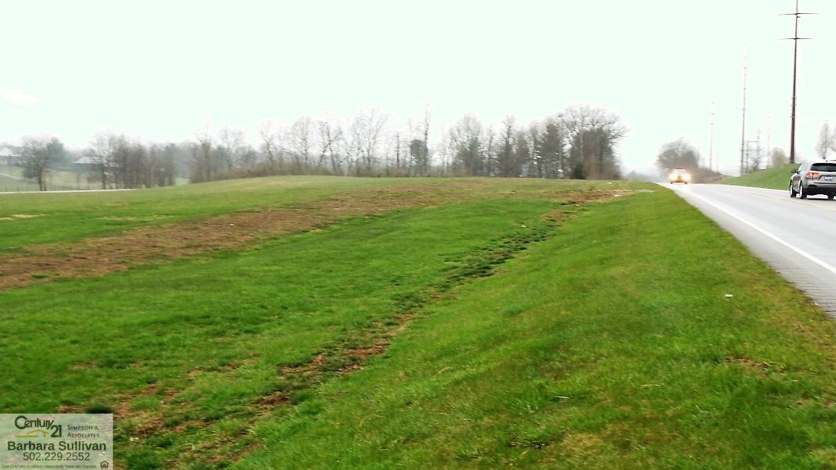 2865 Louisville Rd, Frankfort, KY 40601